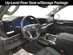 2024 Chevrolet Silverado 1500 Crew Cab 4WD Pickup for sale #35542A - photo 9