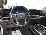 2024 Chevrolet Silverado 1500 Crew Cab 4WD Pickup for sale #35542A - photo 28