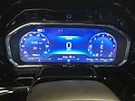 2024 Chevrolet Silverado 1500 Crew Cab 4WD Pickup for sale #35542A - photo 10