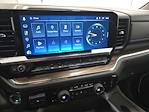 2024 Chevrolet Silverado 1500 Crew Cab 4WD Pickup for sale #35542A - photo 11