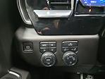2024 Chevrolet Silverado 1500 Crew Cab 4WD Pickup for sale #35542A - photo 16