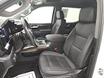 2024 Chevrolet Silverado 1500 Crew Cab 4WD Pickup for sale #35542A - photo 18