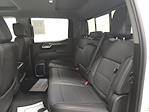 2024 Chevrolet Silverado 1500 Crew Cab 4WD Pickup for sale #35542A - photo 19