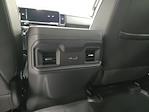 2024 Chevrolet Silverado 1500 Crew Cab 4WD Pickup for sale #35542A - photo 20