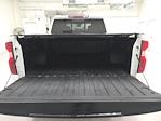 2024 Chevrolet Silverado 1500 Crew Cab 4WD Pickup for sale #35542A - photo 22