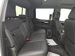 2024 Chevrolet Silverado 1500 Crew Cab 4WD Pickup for sale #35542A - photo 23