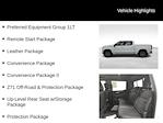 2024 Chevrolet Silverado 1500 Crew Cab 4WD Pickup for sale #35542A - photo 24
