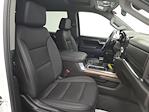 2024 Chevrolet Silverado 1500 Crew Cab 4WD Pickup for sale #35542A - photo 25