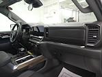 2024 Chevrolet Silverado 1500 Crew Cab 4WD Pickup for sale #35542A - photo 26