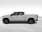 2024 Chevrolet Silverado 1500 Crew Cab 4WD Pickup for sale #35542A - photo 4
