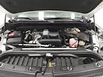 2024 Chevrolet Silverado 1500 Crew Cab 4WD Pickup for sale #35542A - photo 27