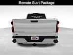 2024 Chevrolet Silverado 1500 Crew Cab 4WD Pickup for sale #35542A - photo 3