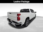 2024 Chevrolet Silverado 1500 Crew Cab 4WD Pickup for sale #35542A - photo 5