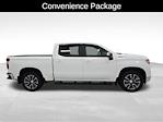 2024 Chevrolet Silverado 1500 Crew Cab 4WD Pickup for sale #35542A - photo 6