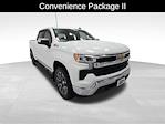 2024 Chevrolet Silverado 1500 Crew Cab 4WD Pickup for sale #35542A - photo 7