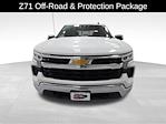 2024 Chevrolet Silverado 1500 Crew Cab 4WD Pickup for sale #35542A - photo 8