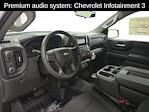 2026 Chevrolet Silverado 1500 Regular Cab 4WD Pickup for sale #35553 - photo 10