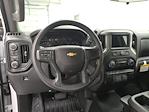 2026 Chevrolet Silverado 1500 Regular Cab 4WD Pickup for sale #35553 - photo 11
