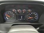 2026 Chevrolet Silverado 1500 Regular Cab 4WD Pickup for sale #35553 - photo 12