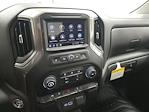 2026 Chevrolet Silverado 1500 Regular Cab 4WD Pickup for sale #35553 - photo 13