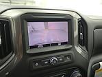 2026 Chevrolet Silverado 1500 Regular Cab 4WD Pickup for sale #35553 - photo 14