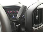 2026 Chevrolet Silverado 1500 Regular Cab 4WD Pickup for sale #35553 - photo 15