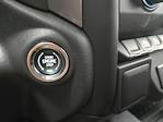 2026 Chevrolet Silverado 1500 Regular Cab 4WD Pickup for sale #35553 - photo 16