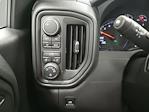 2026 Chevrolet Silverado 1500 Regular Cab 4WD Pickup for sale #35553 - photo 18
