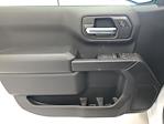 2026 Chevrolet Silverado 1500 Regular Cab 4WD Pickup for sale #35553 - photo 19