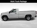 2026 Chevrolet Silverado 1500 Regular Cab 4WD Pickup for sale #35553 - photo 3