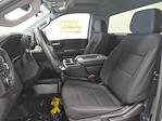 2026 Chevrolet Silverado 1500 Regular Cab 4WD Pickup for sale #35553 - photo 20