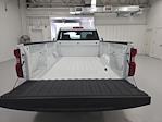 2026 Chevrolet Silverado 1500 Regular Cab 4WD Pickup for sale #35553 - photo 22