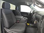 2026 Chevrolet Silverado 1500 Regular Cab 4WD Pickup for sale #35553 - photo 23