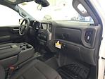 2026 Chevrolet Silverado 1500 Regular Cab 4WD Pickup for sale #35553 - photo 24