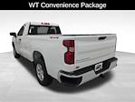 2026 Chevrolet Silverado 1500 Regular Cab 4WD Pickup for sale #35553 - photo 2