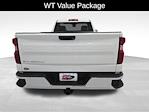 2026 Chevrolet Silverado 1500 Regular Cab 4WD Pickup for sale #35553 - photo 5