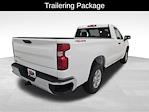 2026 Chevrolet Silverado 1500 Regular Cab 4WD Pickup for sale #35553 - photo 6