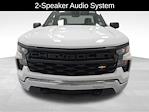 2026 Chevrolet Silverado 1500 Regular Cab 4WD Pickup for sale #35553 - photo 9