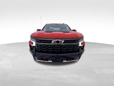 2024 Chevrolet Silverado 1500 Crew Cab 4WD Pickup for sale #35562A - photo 2