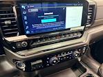 2024 Chevrolet Silverado 1500 Crew Cab 4WD Pickup for sale #35562A - photo 10