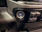 2024 Chevrolet Silverado 1500 Crew Cab 4WD Pickup for sale #35562A - photo 13