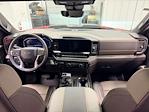 2024 Chevrolet Silverado 1500 Crew Cab 4WD Pickup for sale #35562A - photo 17