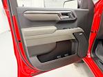 2024 Chevrolet Silverado 1500 Crew Cab 4WD Pickup for sale #35562A - photo 18