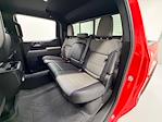 2024 Chevrolet Silverado 1500 Crew Cab 4WD Pickup for sale #35562A - photo 22