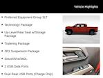 2024 Chevrolet Silverado 1500 Crew Cab 4WD Pickup for sale #35562A - photo 24