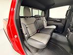 2024 Chevrolet Silverado 1500 Crew Cab 4WD Pickup for sale #35562A - photo 29