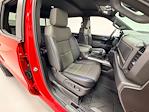 2024 Chevrolet Silverado 1500 Crew Cab 4WD Pickup for sale #35562A - photo 25