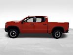 2024 Chevrolet Silverado 1500 Crew Cab 4WD Pickup for sale #35562A - photo 3