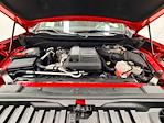 2024 Chevrolet Silverado 1500 Crew Cab 4WD Pickup for sale #35562A - photo 26
