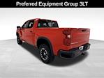 2024 Chevrolet Silverado 1500 Crew Cab 4WD Pickup for sale #35562A - photo 2